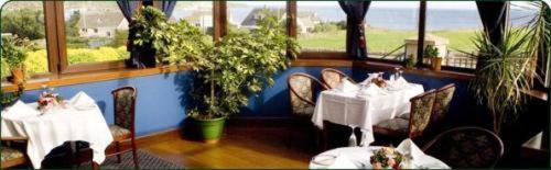 The Weigh Inn Hotel & Lodges Thurso Dış mekan fotoğraf